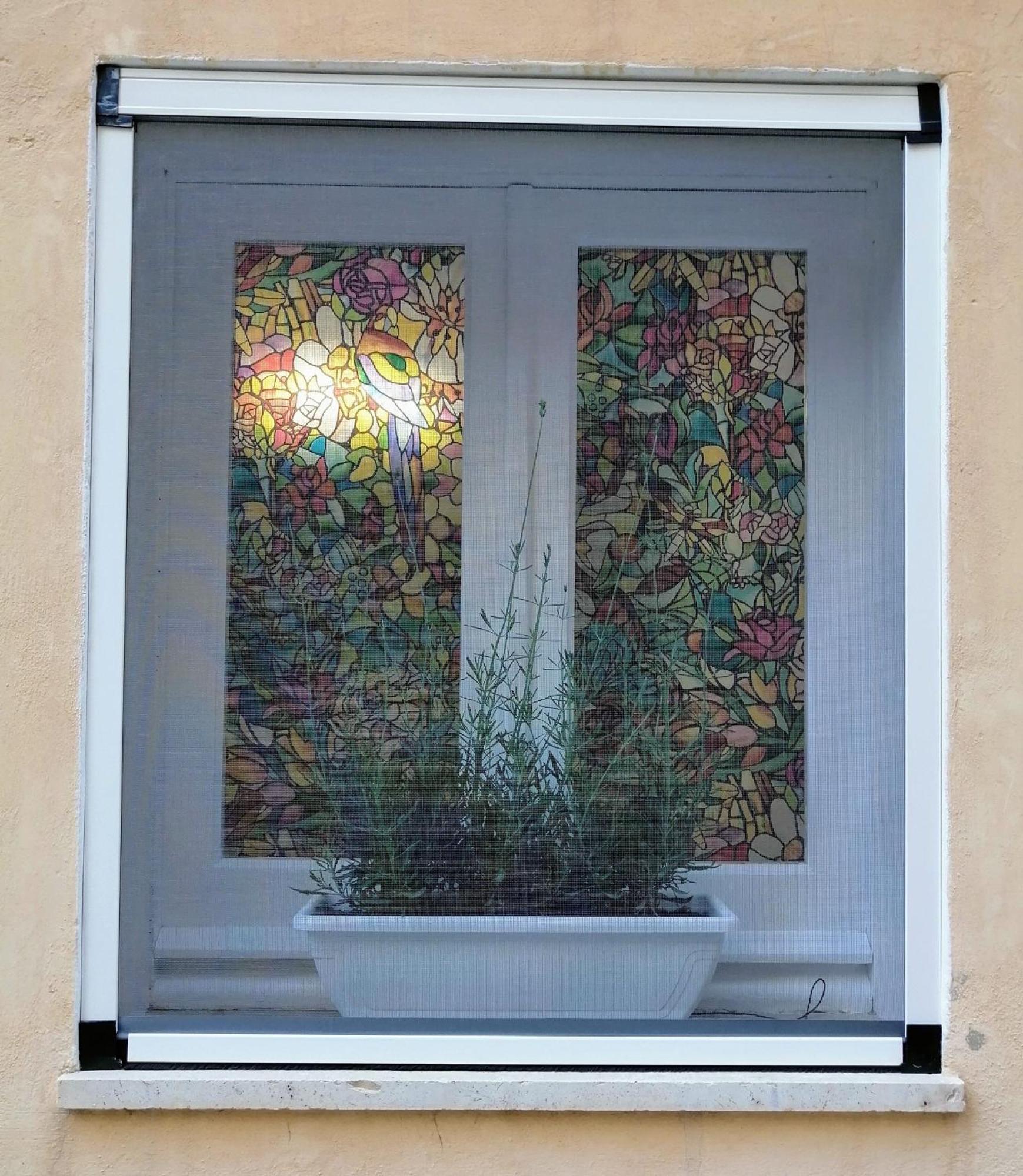 A Casuzza Apartment Trapani Bagian luar foto